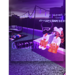 GOLDENBHABY$