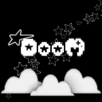D00M'