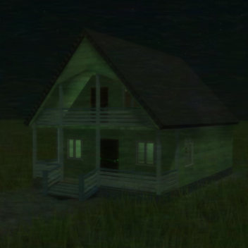 The House