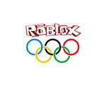 []The Roblox Olympics[]