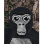 Súper gruop