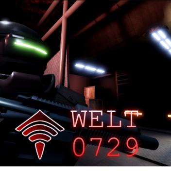 _VORPOSTEN Welt 0729