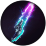 Game Pass Thumbnail