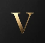 Velours d'Or Group Thumbnail