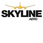 Skyline International Air