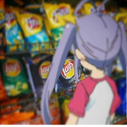 Untitled Game