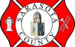 Sarasota County Fire Department Group