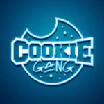 Cookie Gang!!!!!!