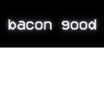 Bacon Grease Club