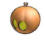 Pumpk1n Head Studios
