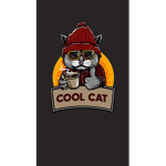 CatBread Studios