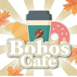 Bohos Cafe