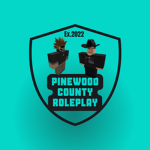PineWood.County