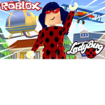 QI GAMING YT