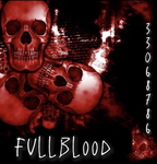 fullblood
