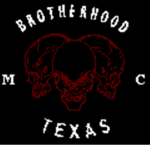 |BMC Texas|