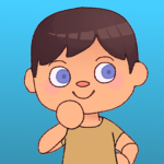 JustVertz on Youtube