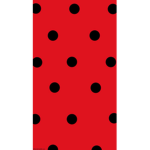 Miraculous Ladybug Shop
