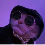 Cłôút