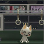 -ʙᴜɴɴʏ-