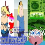 Group Thumbnail