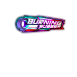 Burning Rubber Official