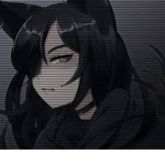 ∂αηgєяσυѕ вα∂∂ιєѕ