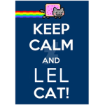 Lol cat's from lol cat kingdom