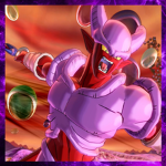 Janemba