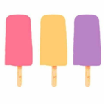 team_paleta.