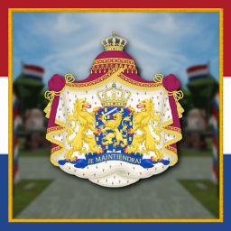 Fort Isabella