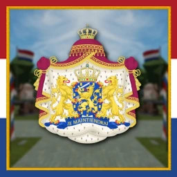 Fort Isabella icon