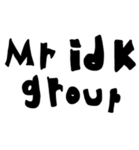 Mr_idk group