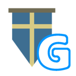 Guildmates