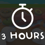 [🦈] Fange und koche!