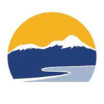 California Veterans Association