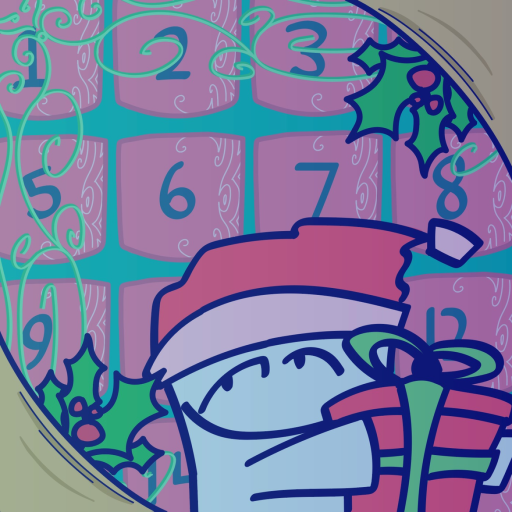 [🎄ADVENT] Studlands official Roblox game thumbnail