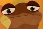 Group Of The Epic Monke’s And Bacons