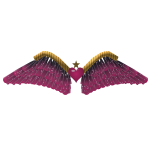 Roblox entity thumbnail