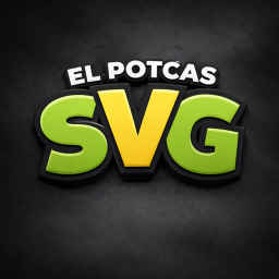 EL POTCAS