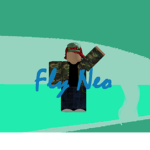 Fly Neo