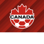 Canada {MPS}