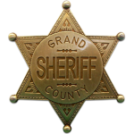 Police And Sheriff team