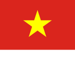 Viet Nam 9999999