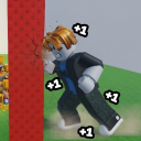 +1 Bump Power to Destroy Everything