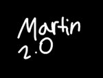 MARTIN 2.0 FANS OFFICAL