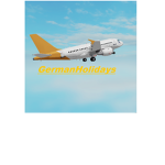 GermanHolidays