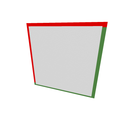 Quadro De #########