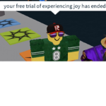 tiem to meme