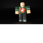 RC’S Game Studios